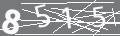 capsa